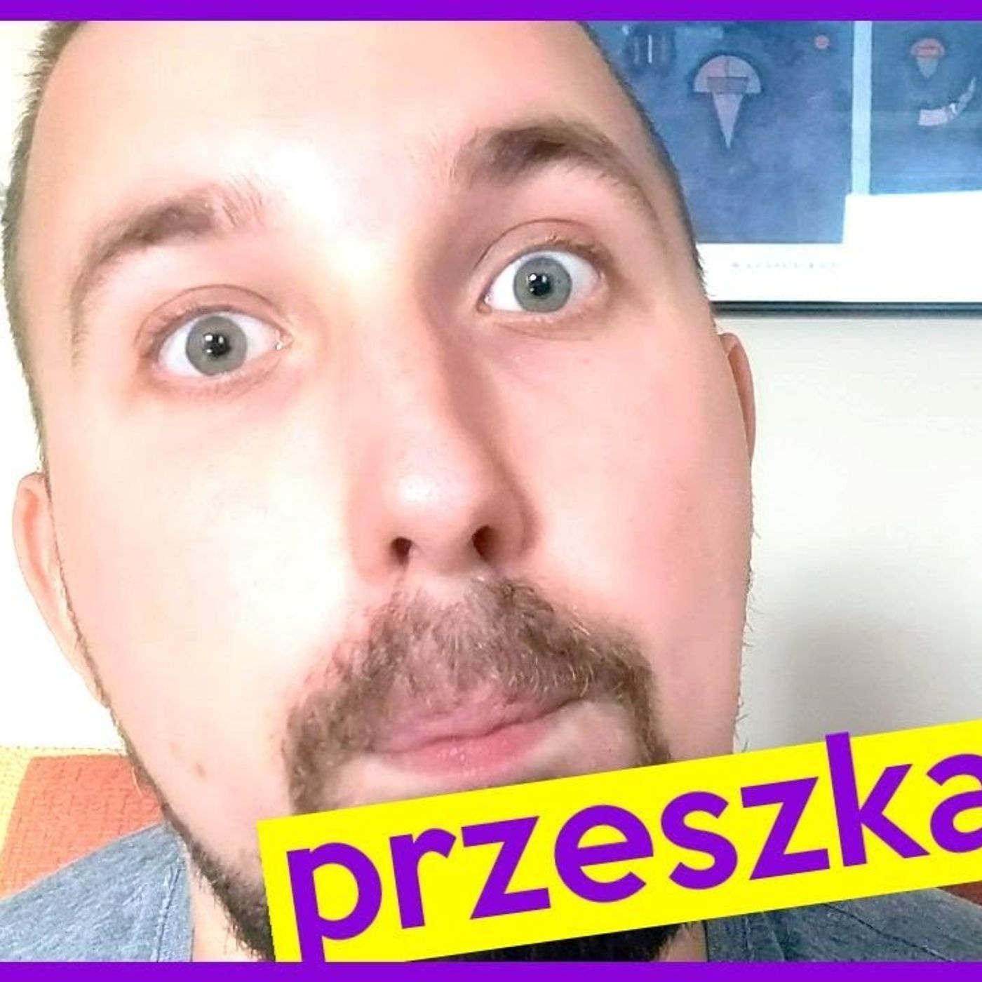 Jak się rozwinąć [wersja audio]