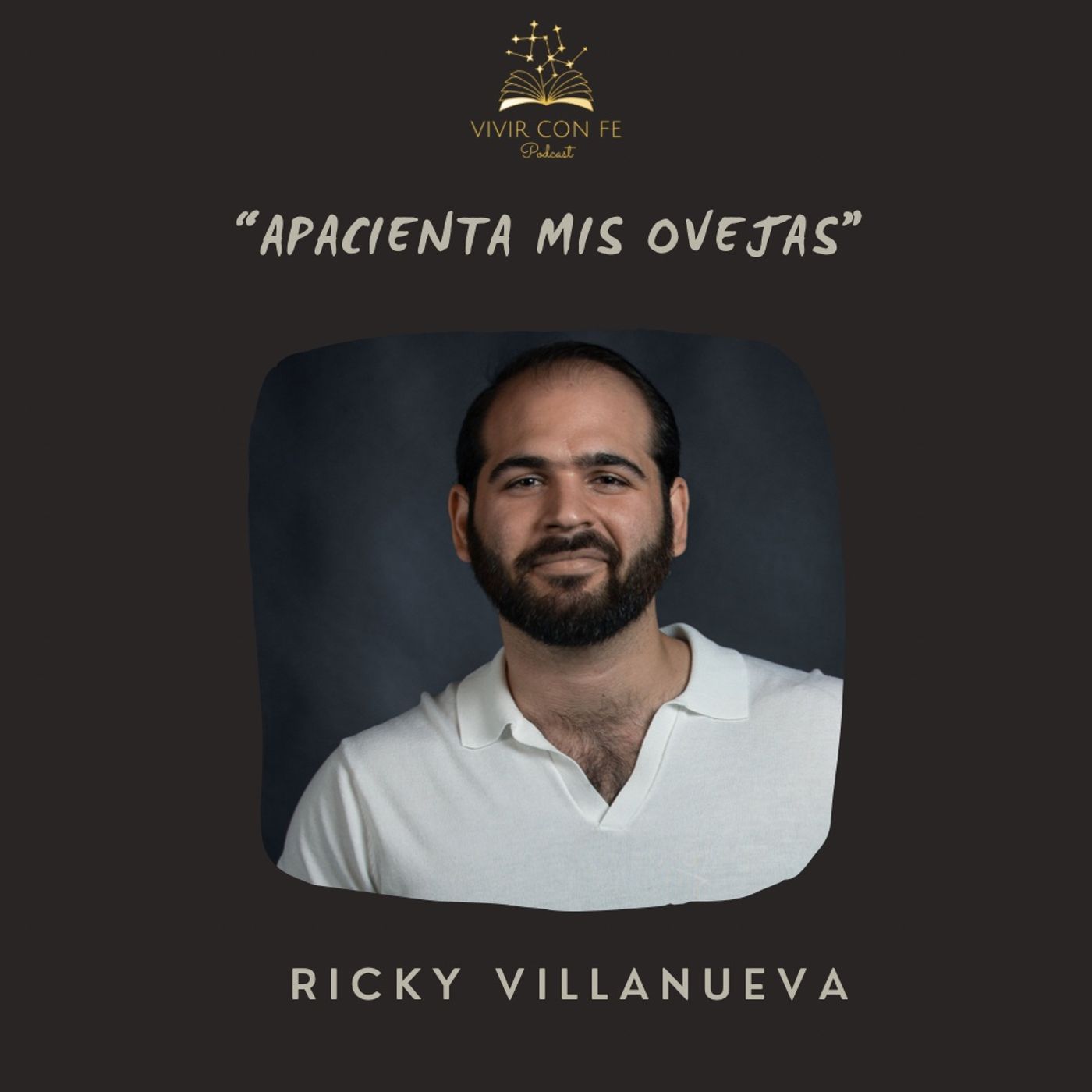 Vivir Con Fe
