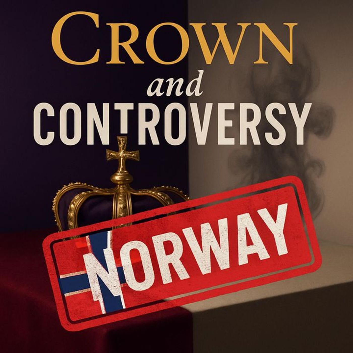 King Harald V Funeral: Complete Timeline of Norway’s Farewell, Prince William’s Role and the Rise of King H episode artwork