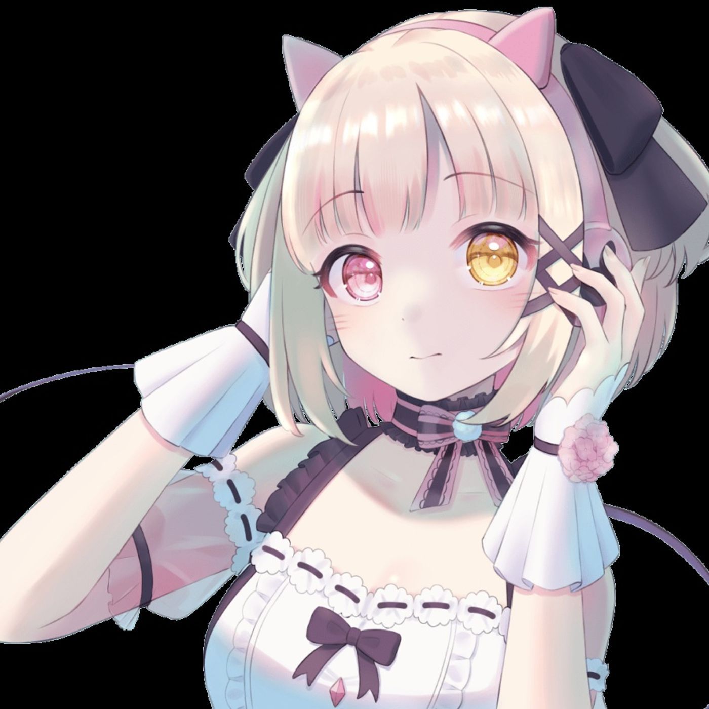 A NAMORADA IMAGINARIA (ROLEPLAY AUDIO)