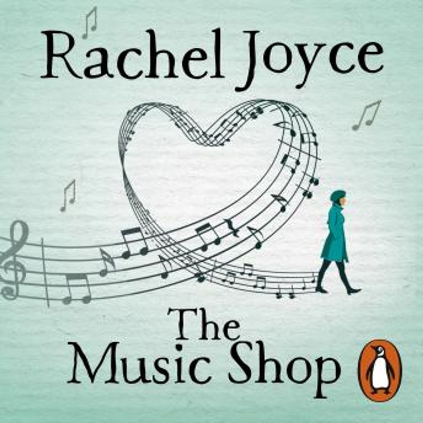 Listen to Trending Full Audiobooks in Romance, Modern