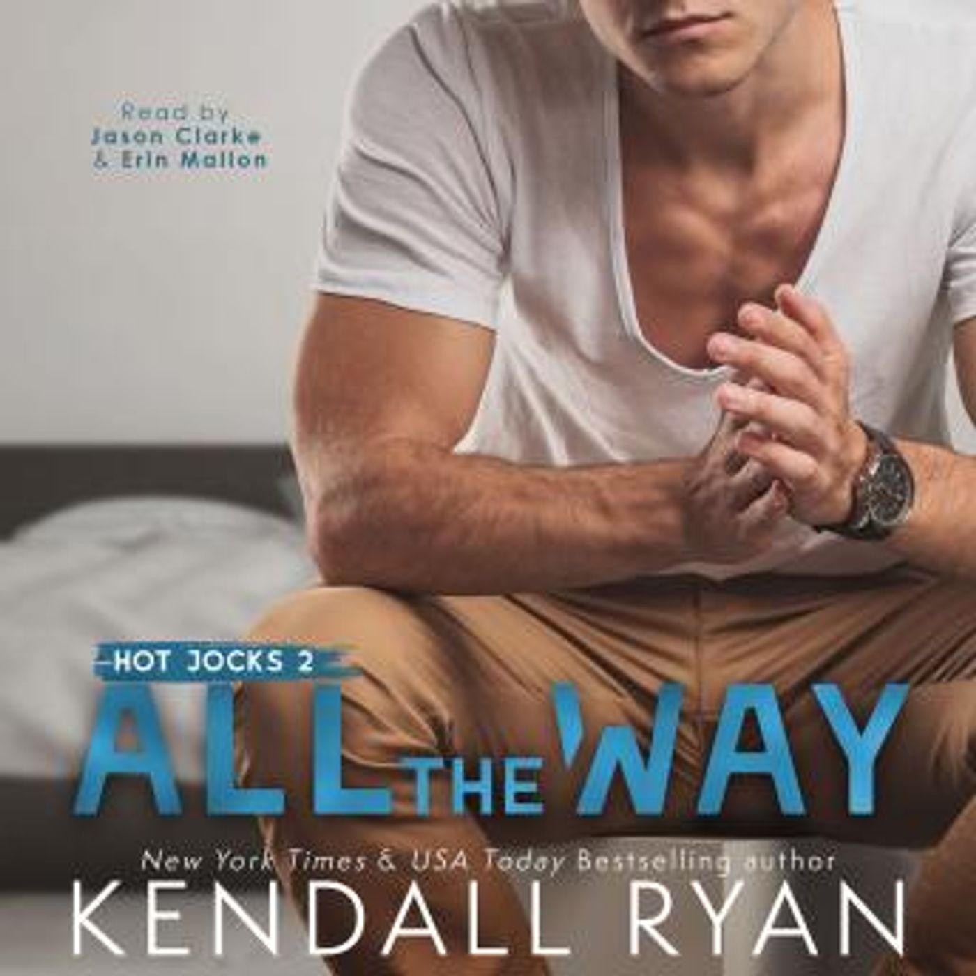 Discover the Best Audio Stories in Romance, Modern