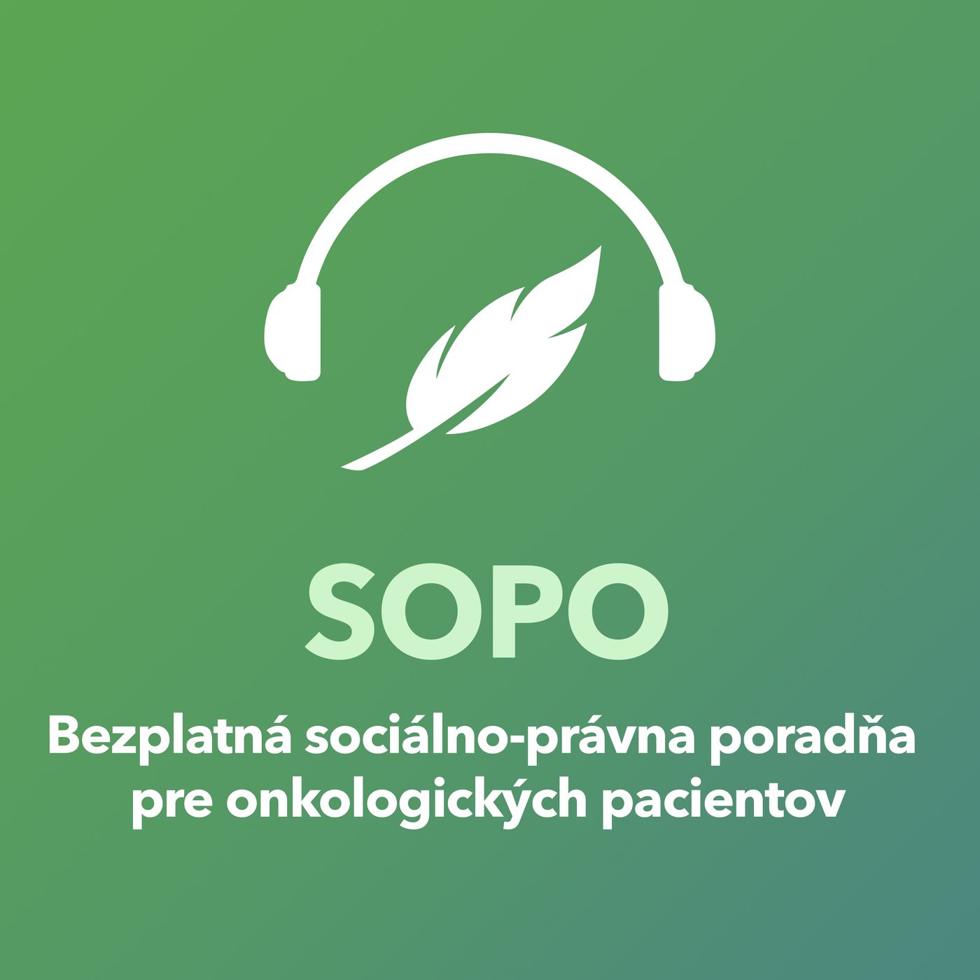 Pomoc onkologickému pacientovi po liečbe