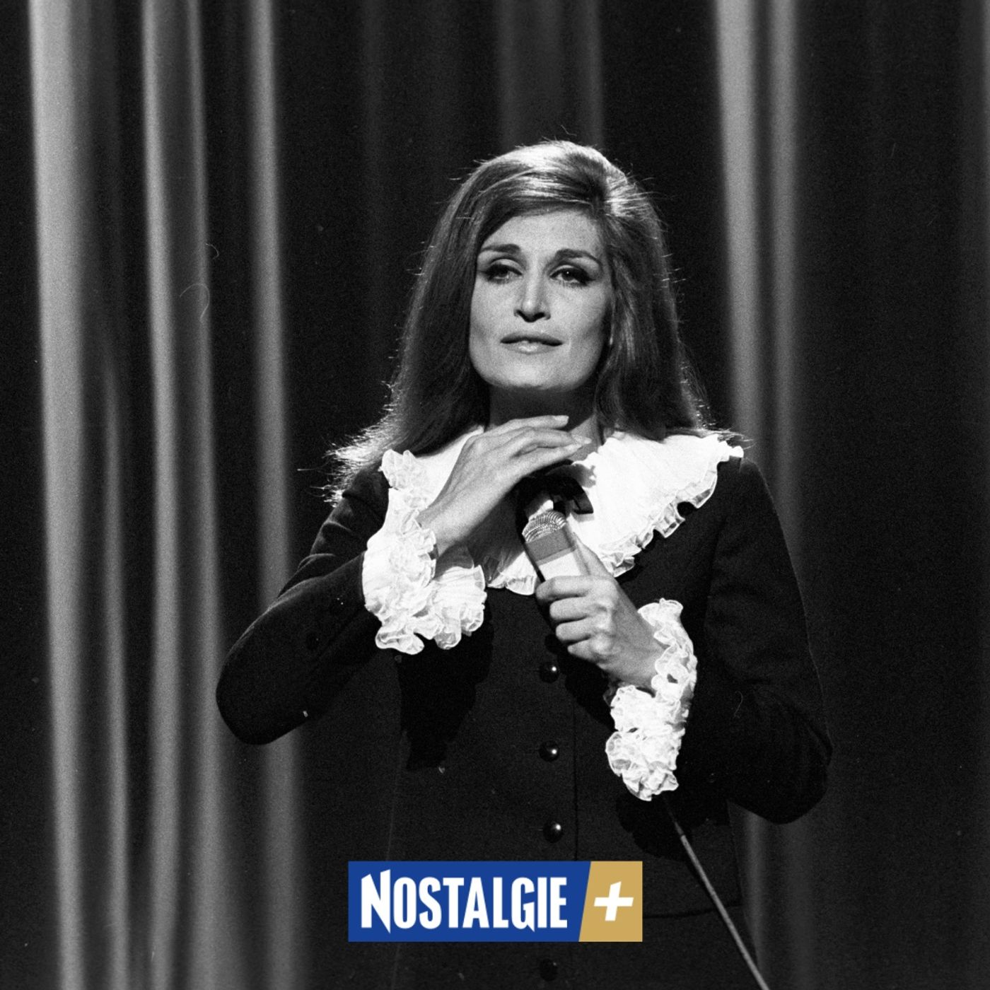 Happy Days : Musique et souvenirs des années 60 et 70