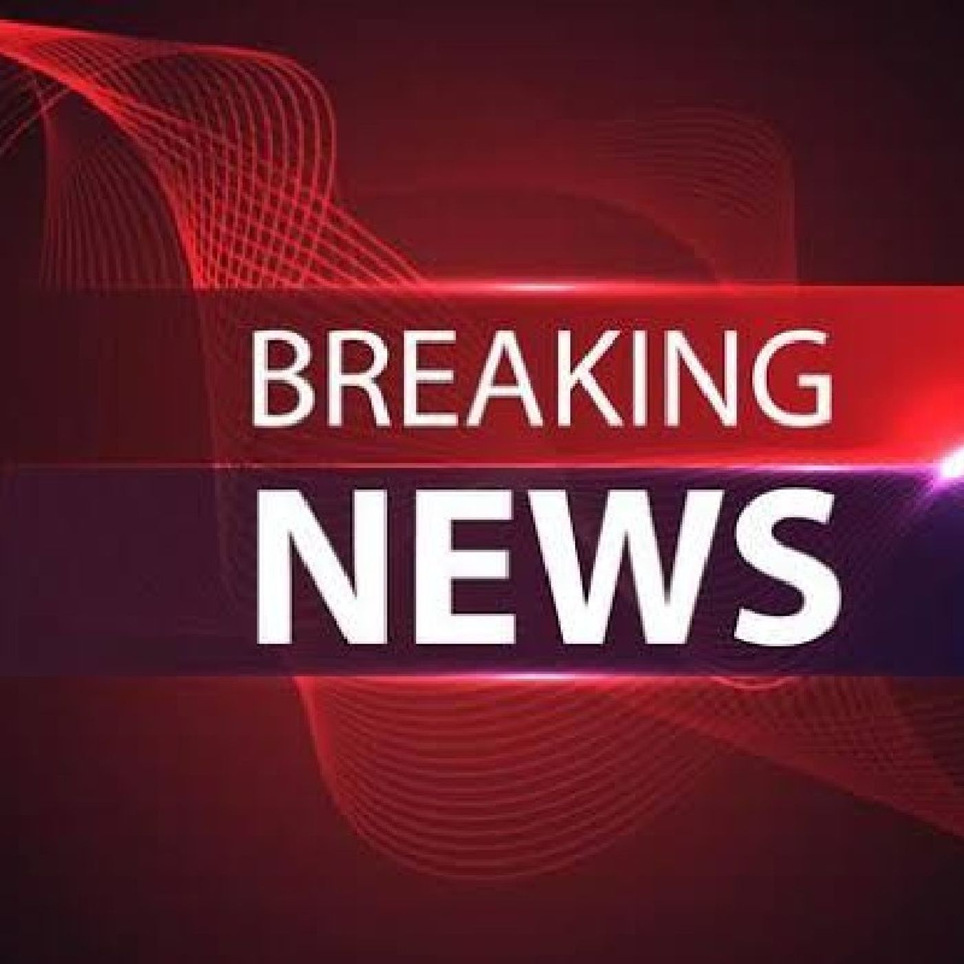 Breaking News on NWA AFO PODCAST episode artwork