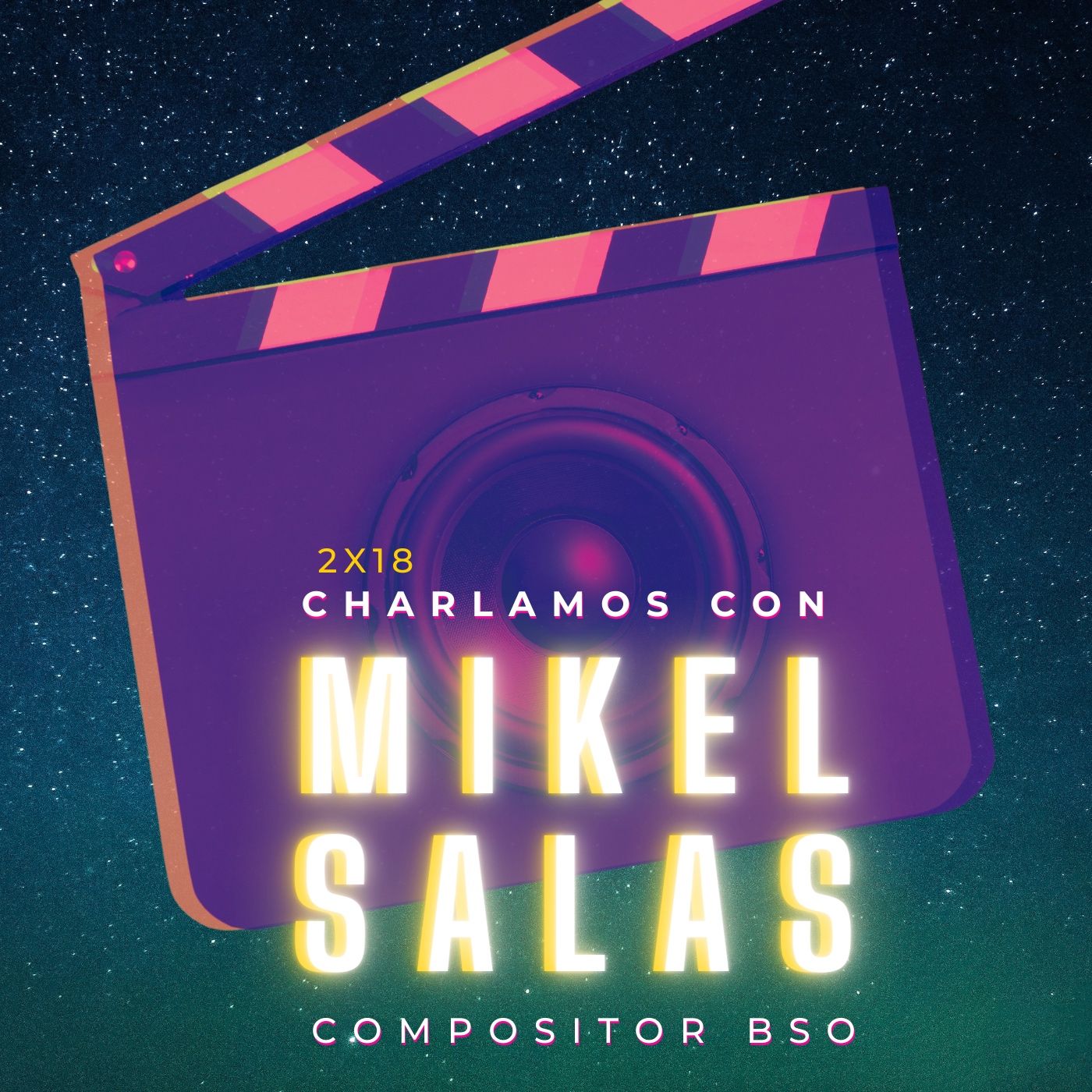 Fílmico Cine y Cultura Pop