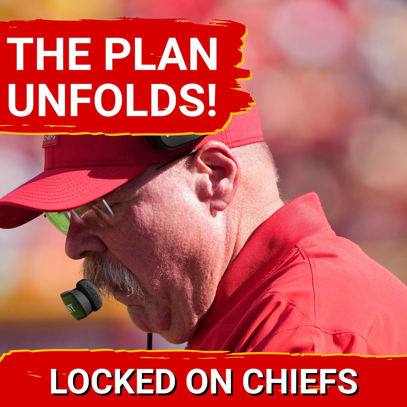 Chiefs' Offense FINALLY Clicks | Is This the TURNING POINT for Kansas City's Season?