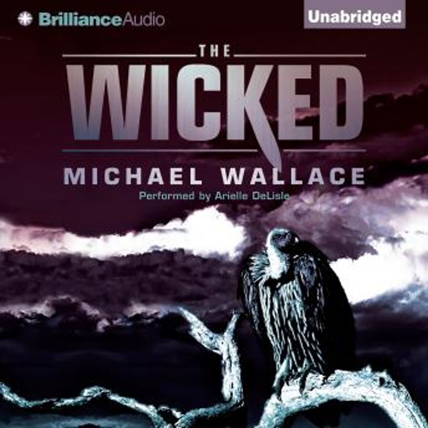 the Essential Full Audiobooks in Mystery, Thriller & Horror, Police & Detective