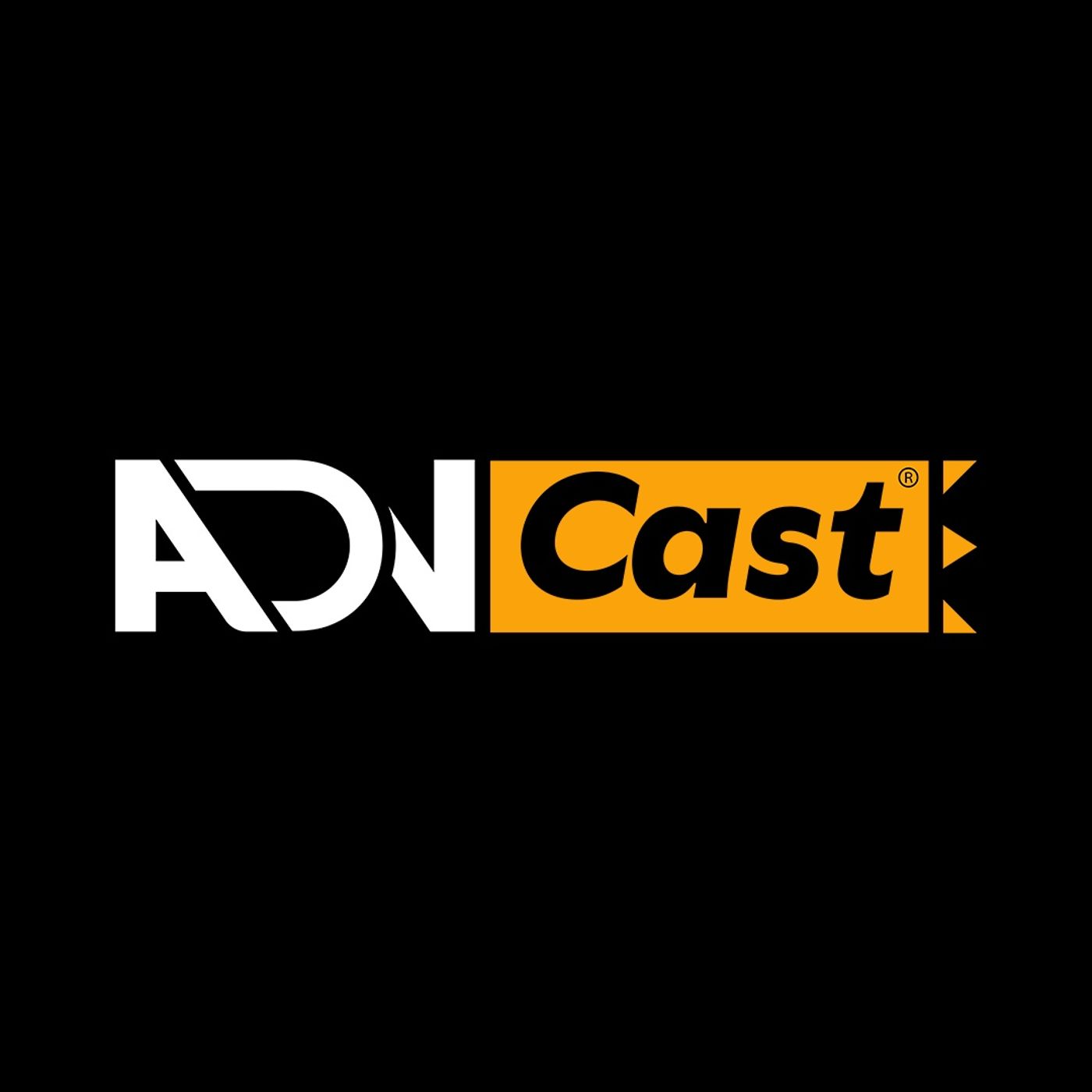 _ADVCAST