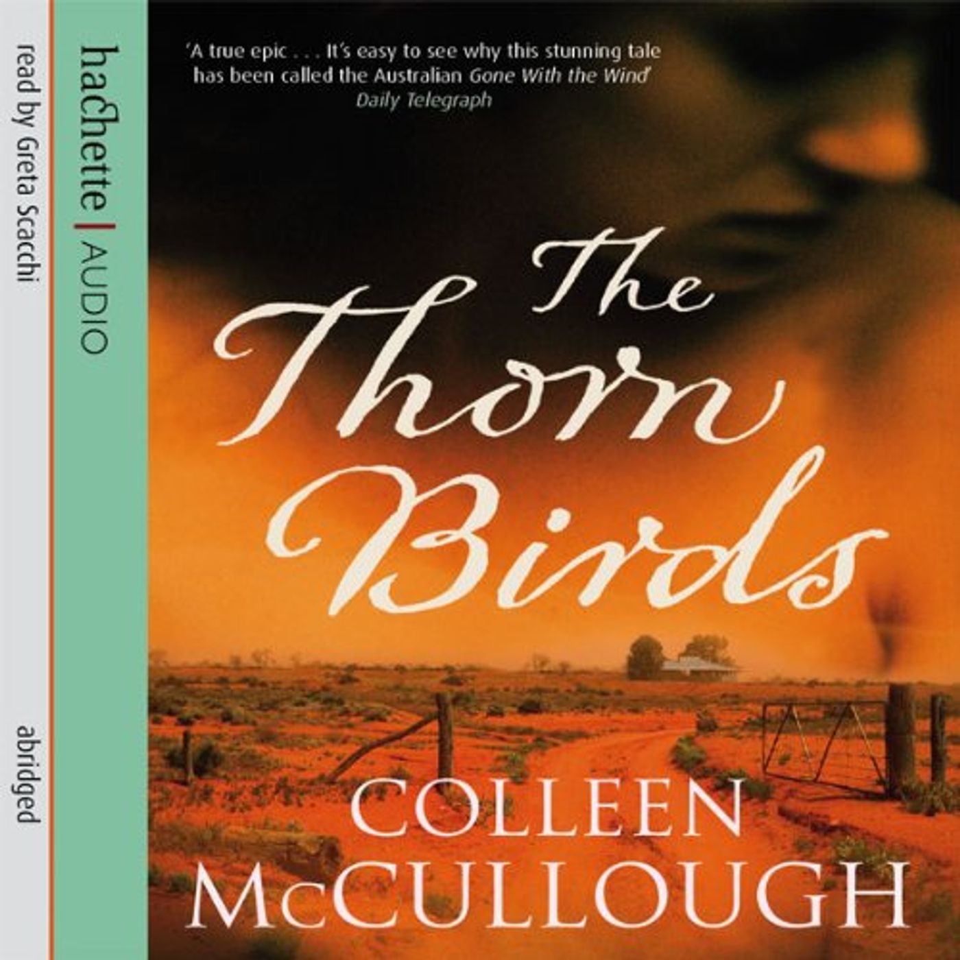 Listen Legally to Most Popular Full Audiobooks in Fiction, Historical