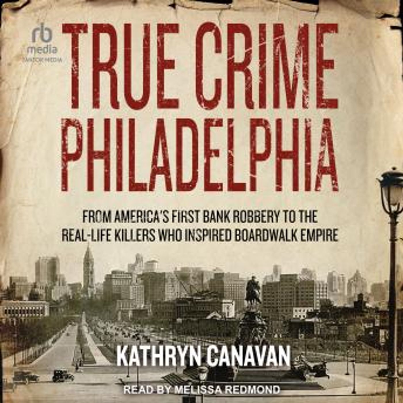 Stream Popular Full Audiobooks in Mystery, Thriller & Horror, True Crime