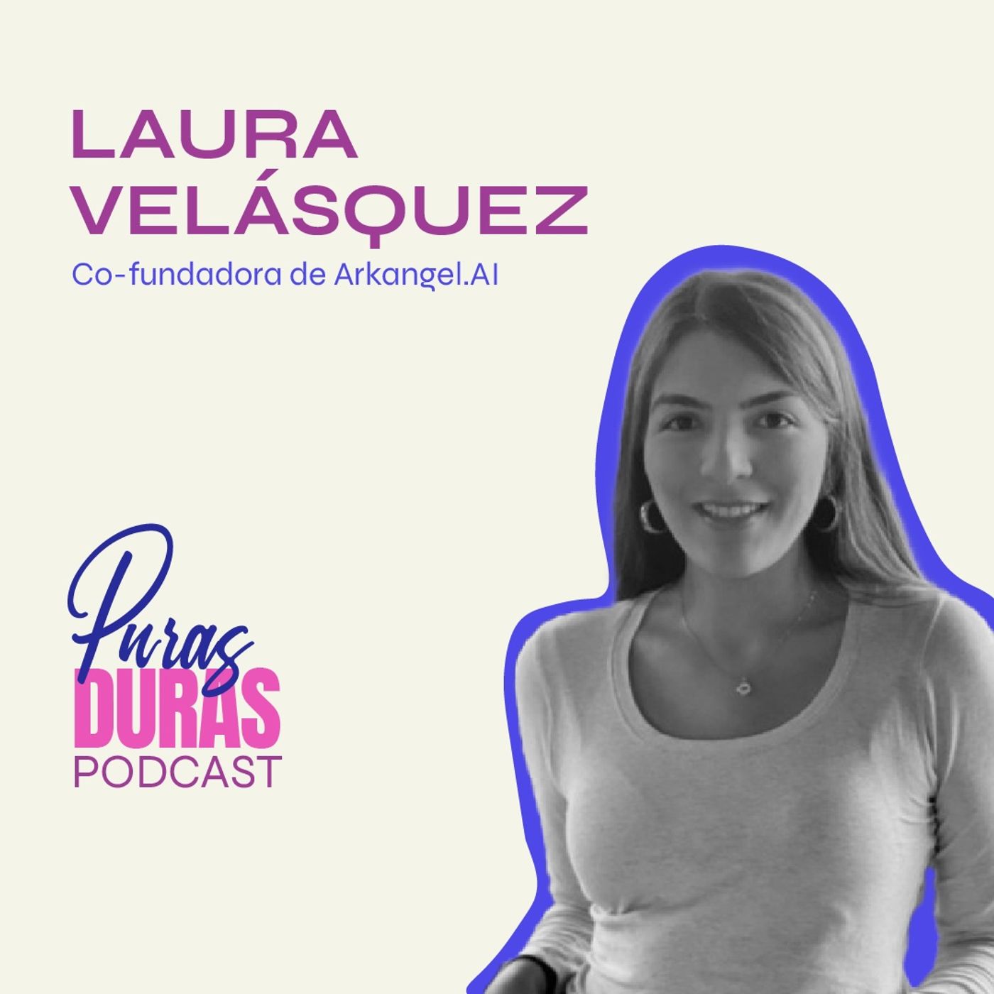 Puras Duras Podcast