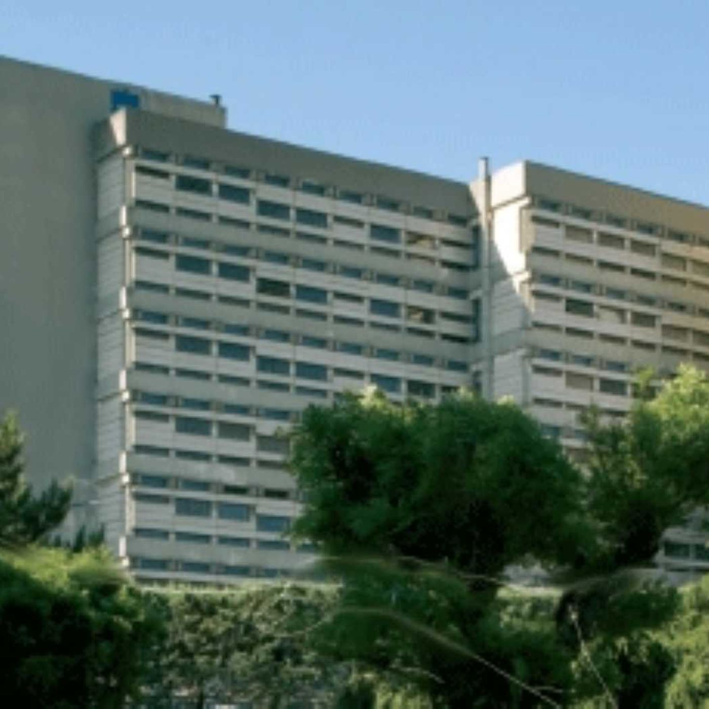 Il miracolo di Sara: mamma nonostante un cuore malato, grazie ai medici della Federico II