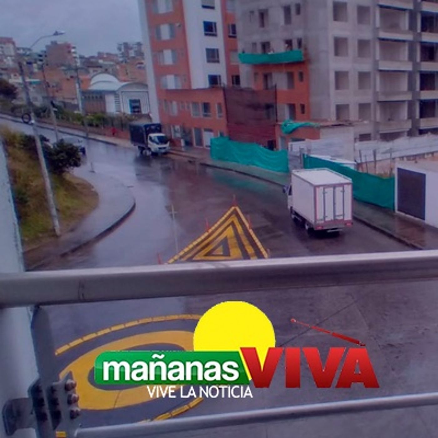 Noticias