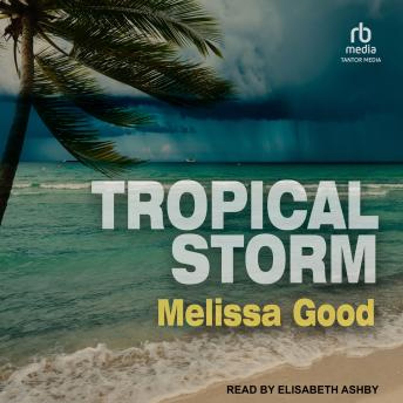 Explore the Latest Full Audiobooks in Romance, LGBTQ+