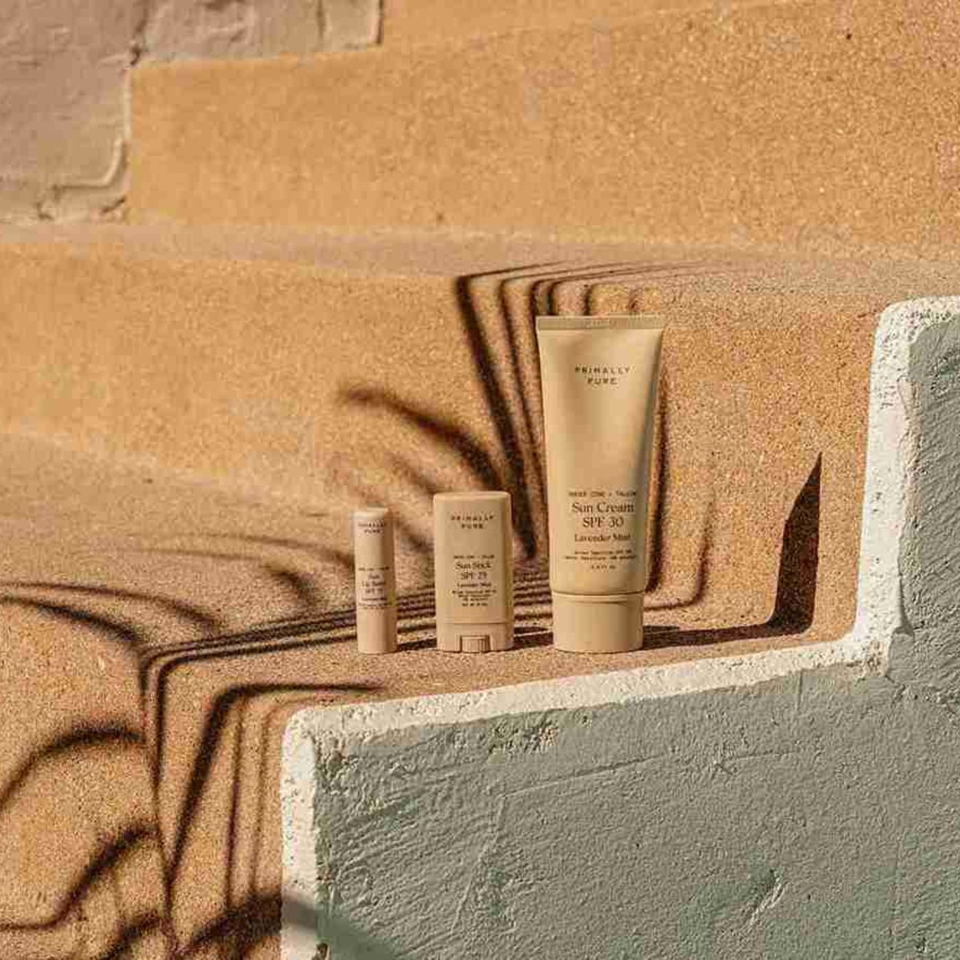 Tools and Tips for an Attentive Skin Care Routine
