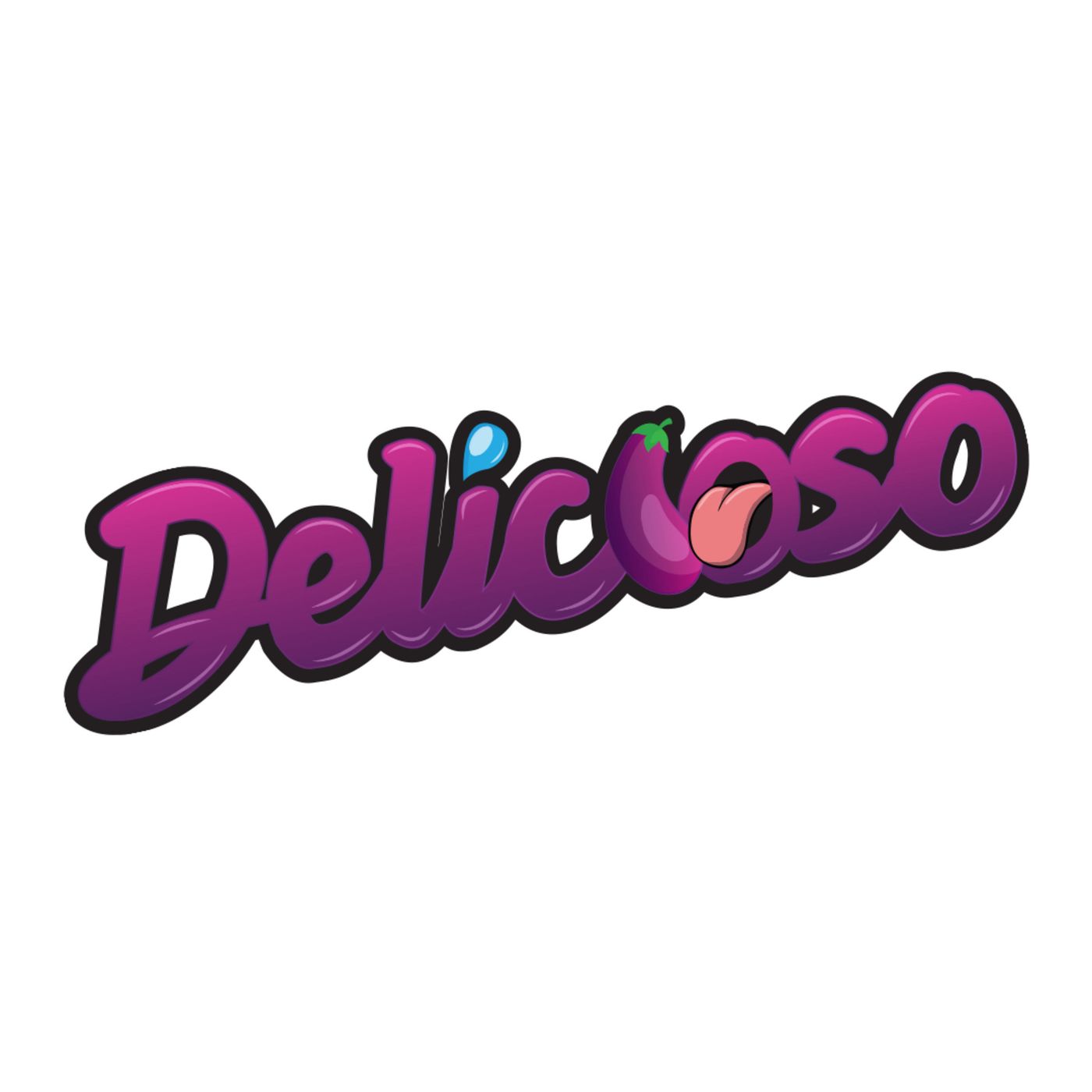 El Delicioso