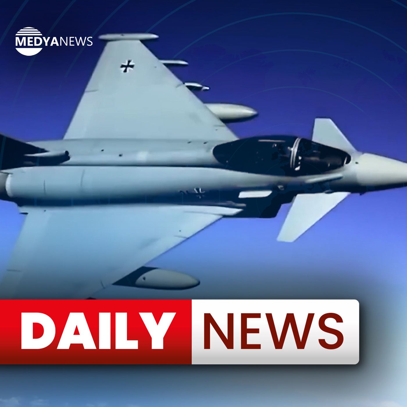 Daily News