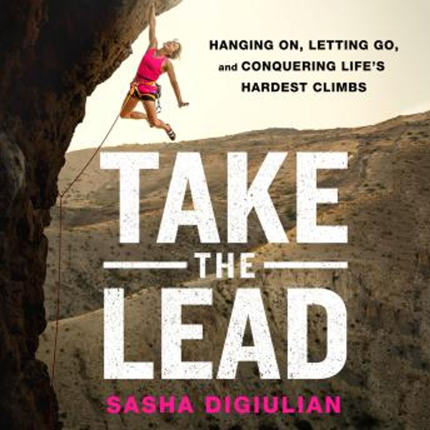 Access Top-Rated Free Audiobooks in Biography & Memoir, Sports