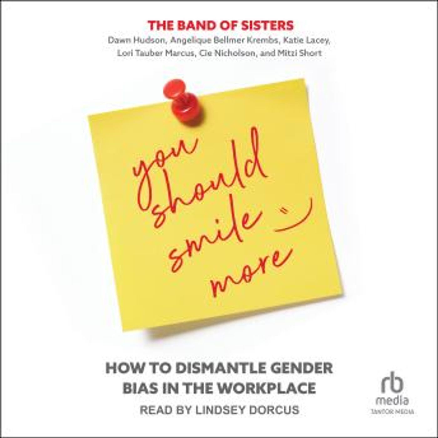 New Full Audiobooks in Self-Improvement, Career Development