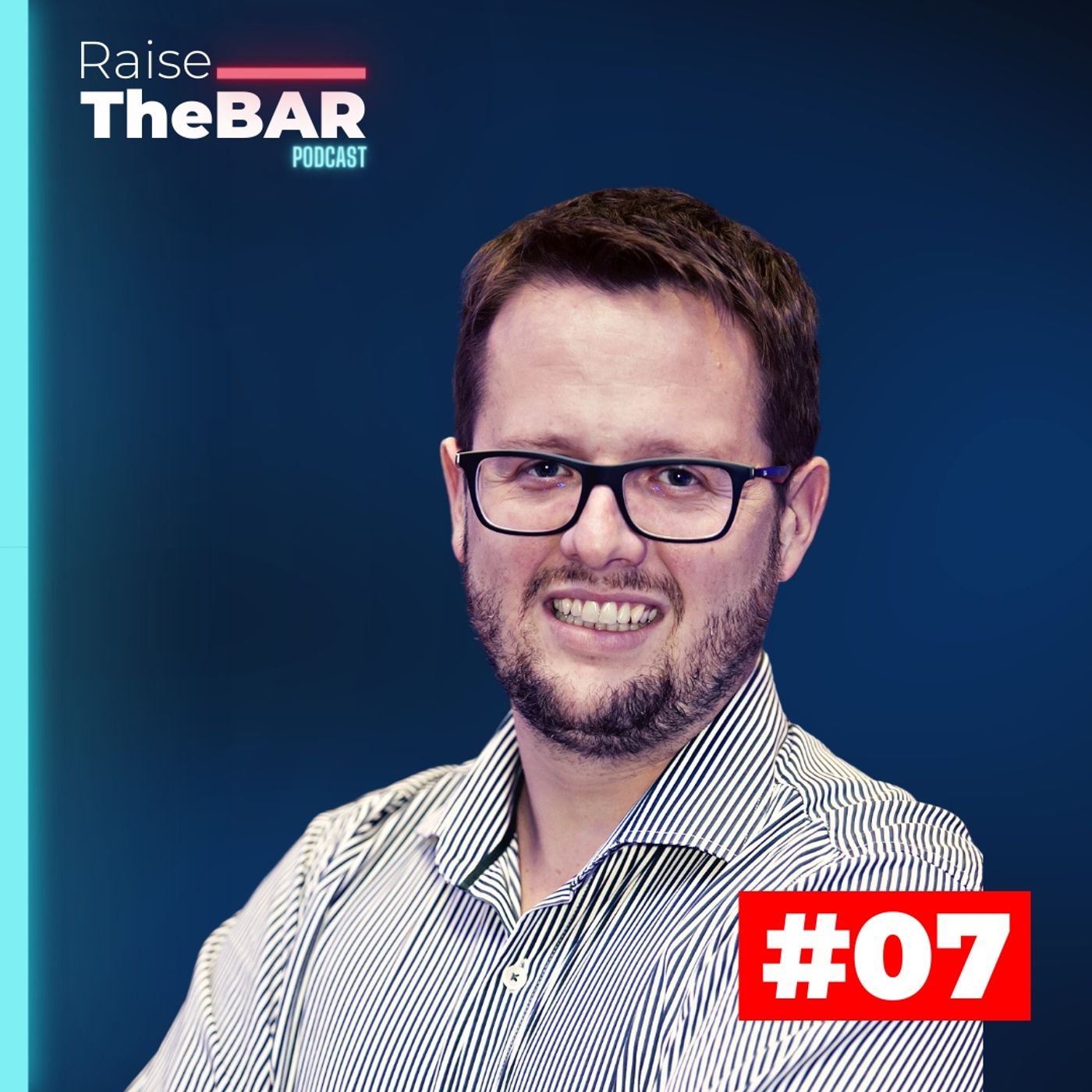 Raise The Bar: Cases e tendências de vendas e marketing