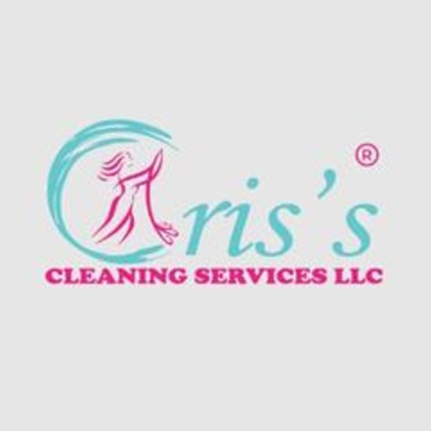 Cris’s Cleaning Services LLC