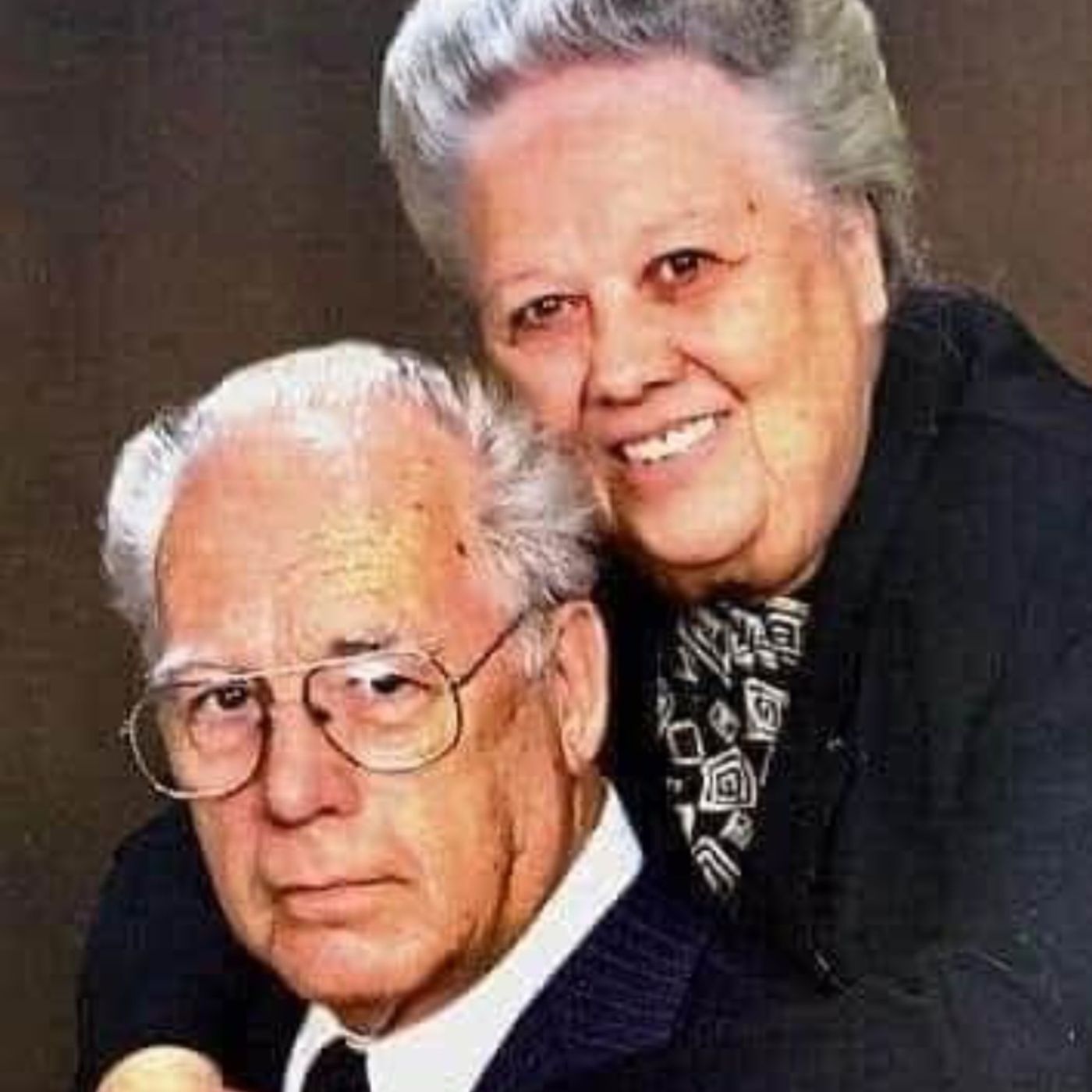 Classic Holiness Sermons