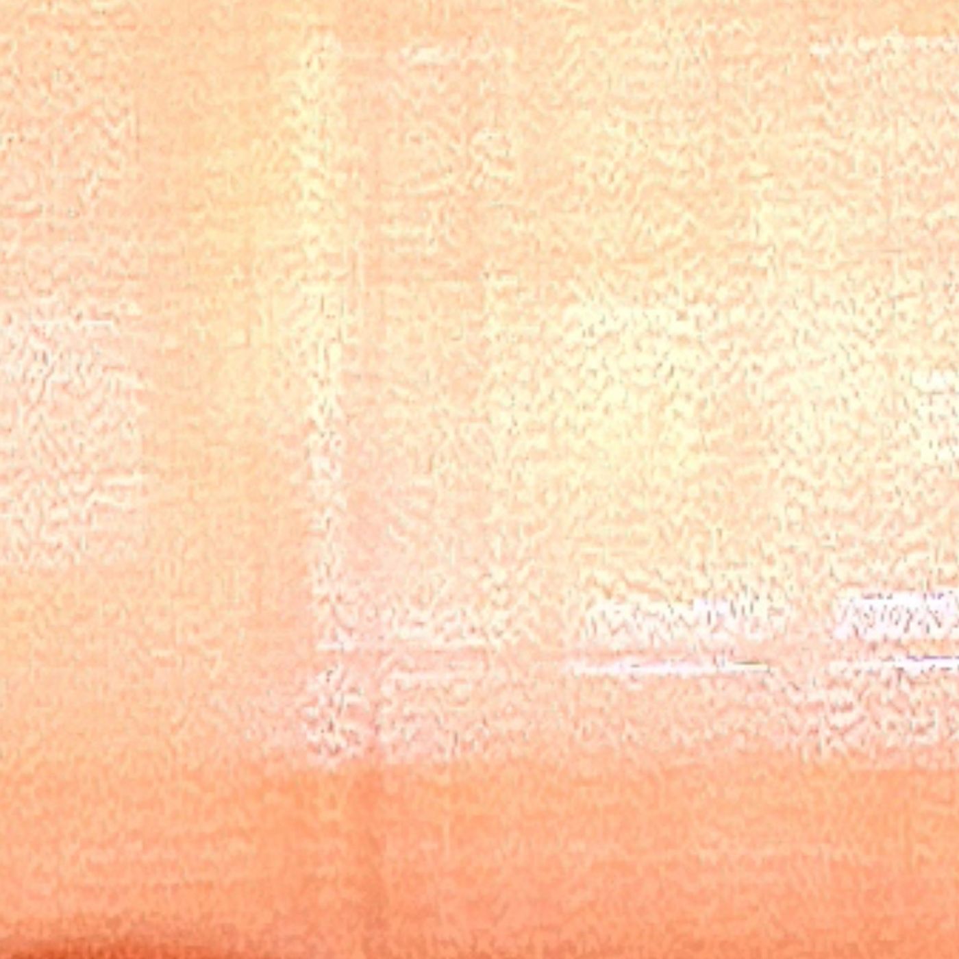 Vangelo e Omelia, 15 Settembre 2024 episode artwork