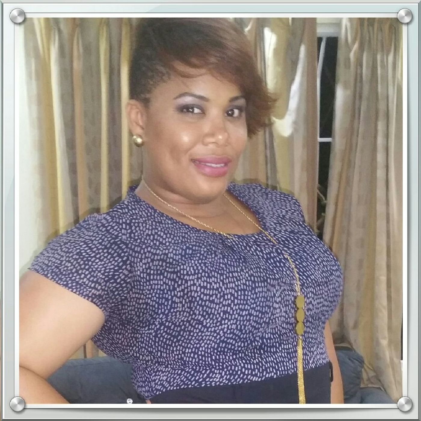 Las Románticas De Ayer Y Hoy