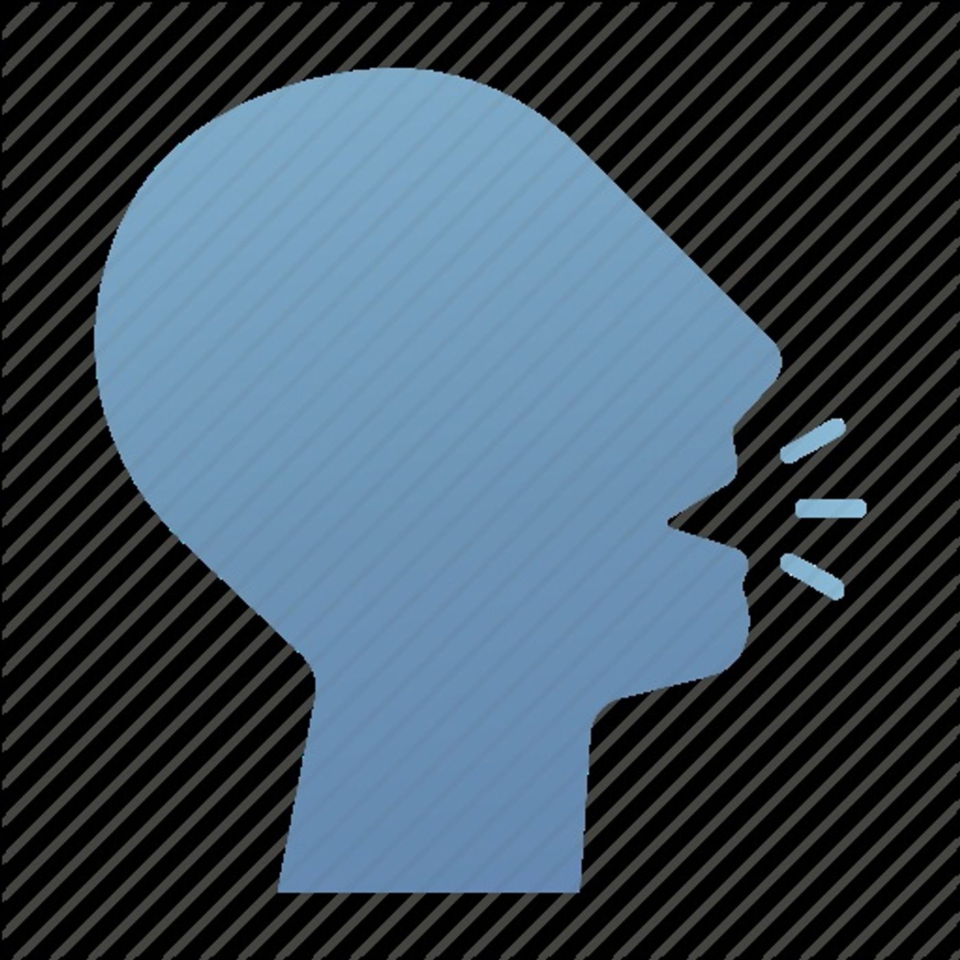 Live In The Funhouse