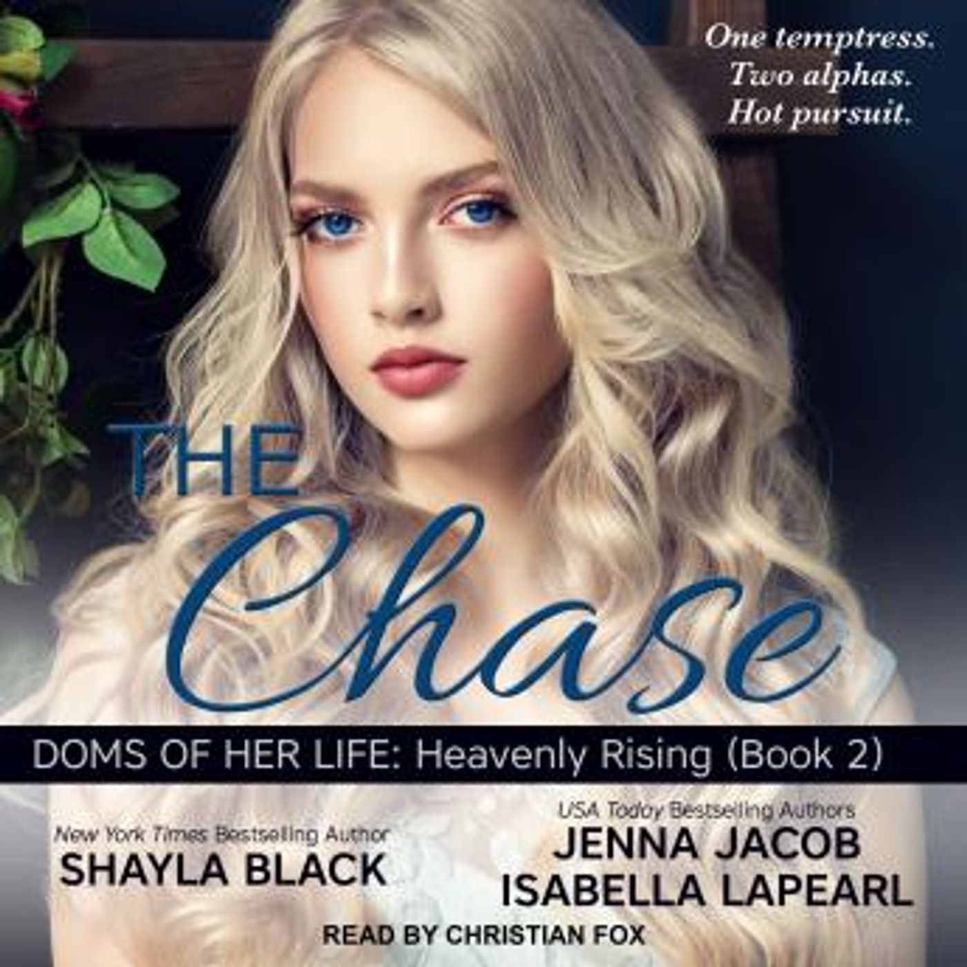Access Unmissable Full Audiobooks in Romance, Romantica