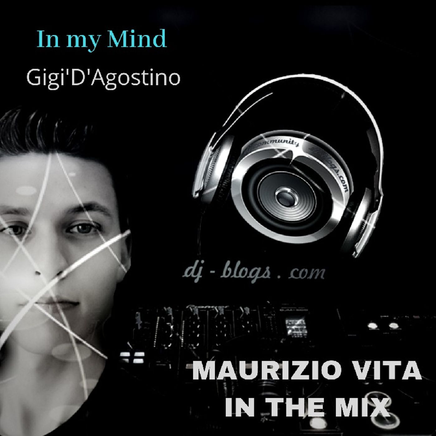 Maurizio Vita