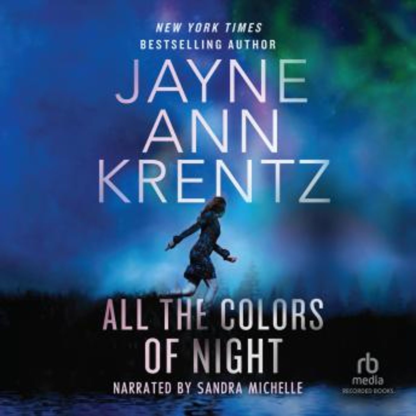 Free Audiobooks in Romance, Mystery