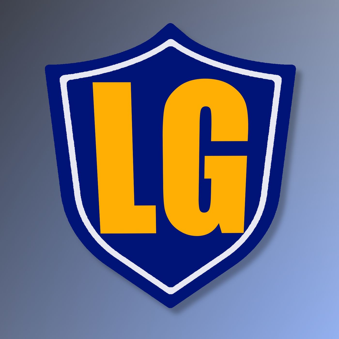 LangGamers