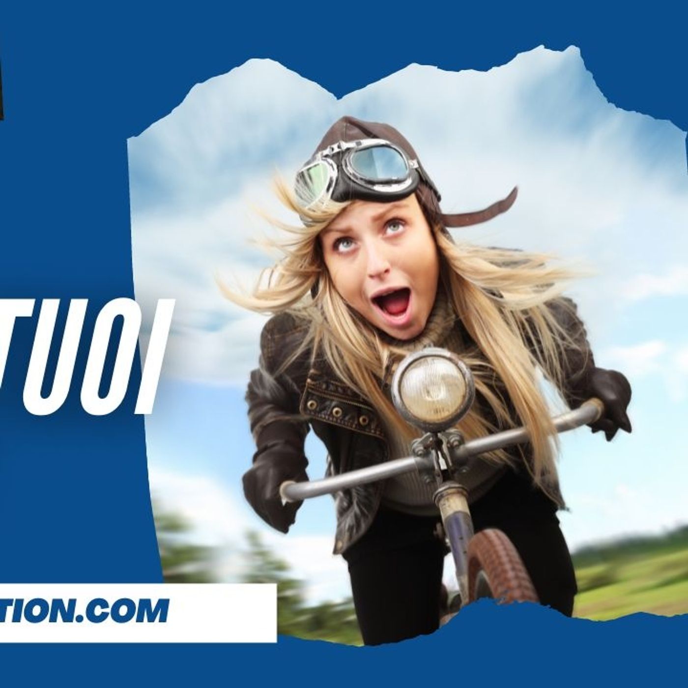 CiclismoPassione: Strategie per Vivere alla Grande la nostra Passione