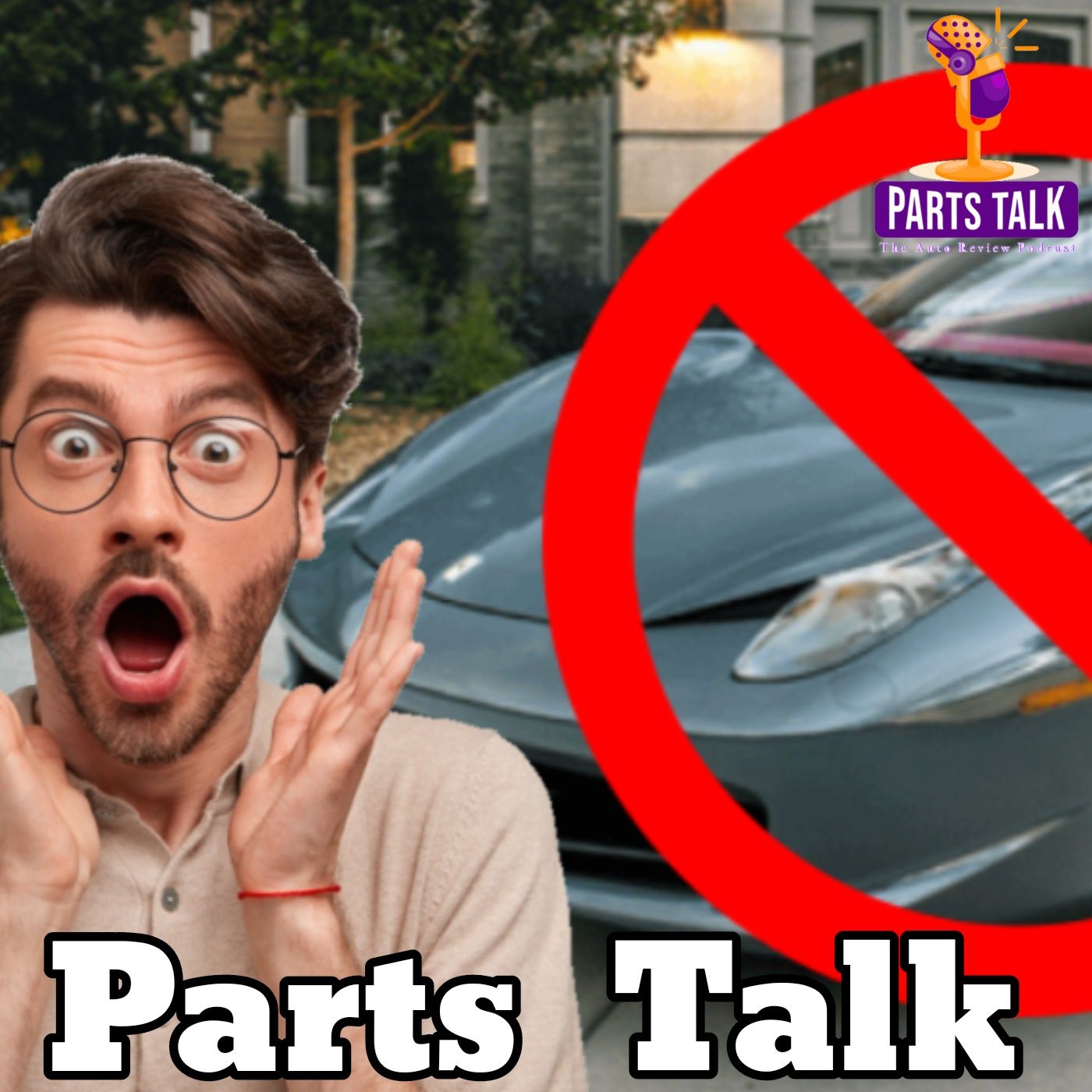 Buy A Car That's Reliable Not To Impress | Top Car Brands Exposed episode artwork