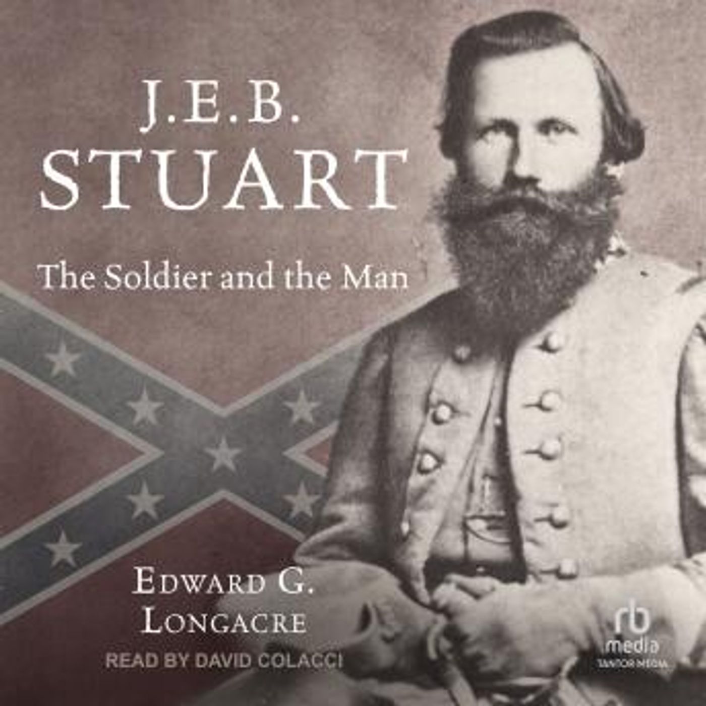 Listen to Trending Free Audiobooks in Biography & Memoir, Military