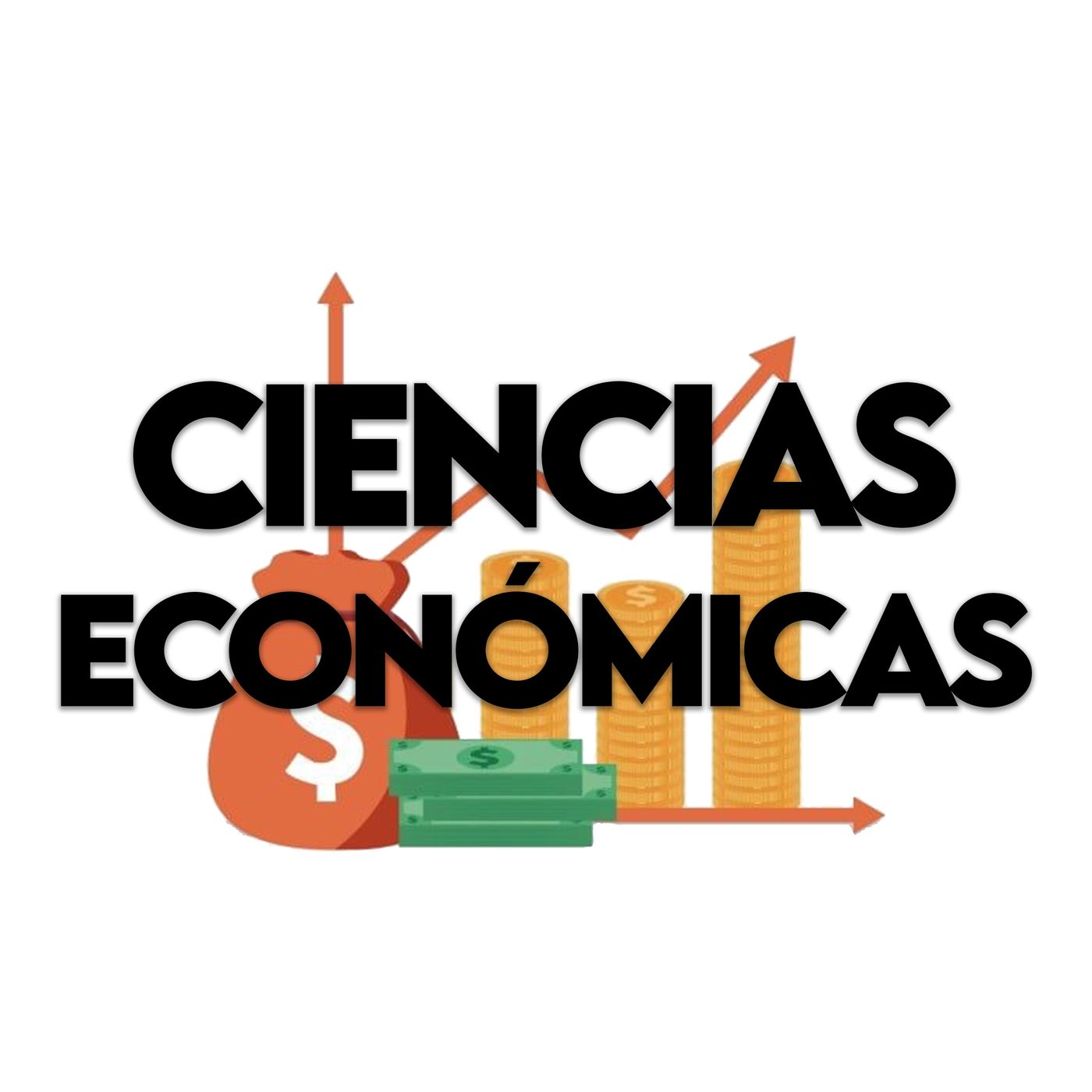 Ciencias Económicas
