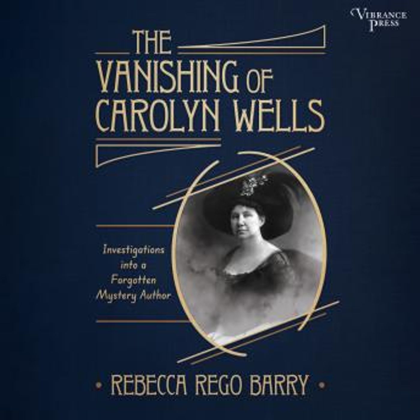 Top-Rated Free Audiobooks in Biography & Memoir, Women