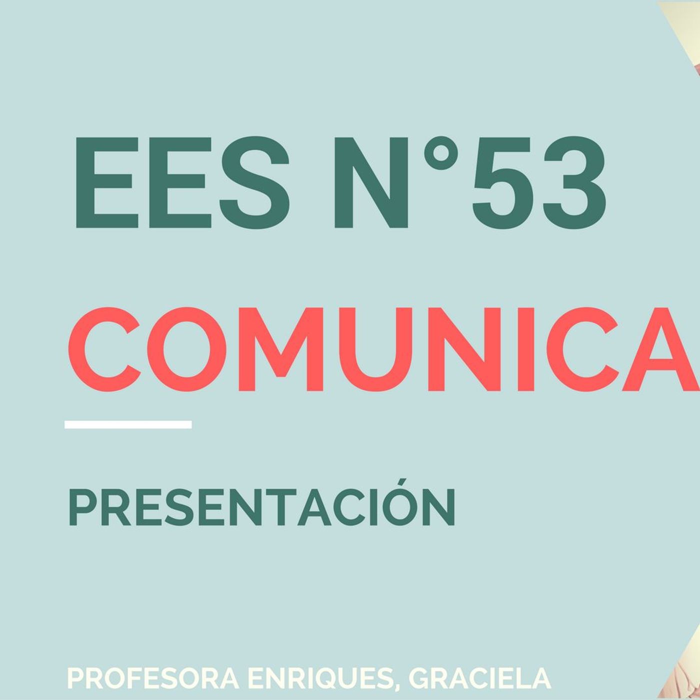 Efemérides 25 de Mayo de 1810