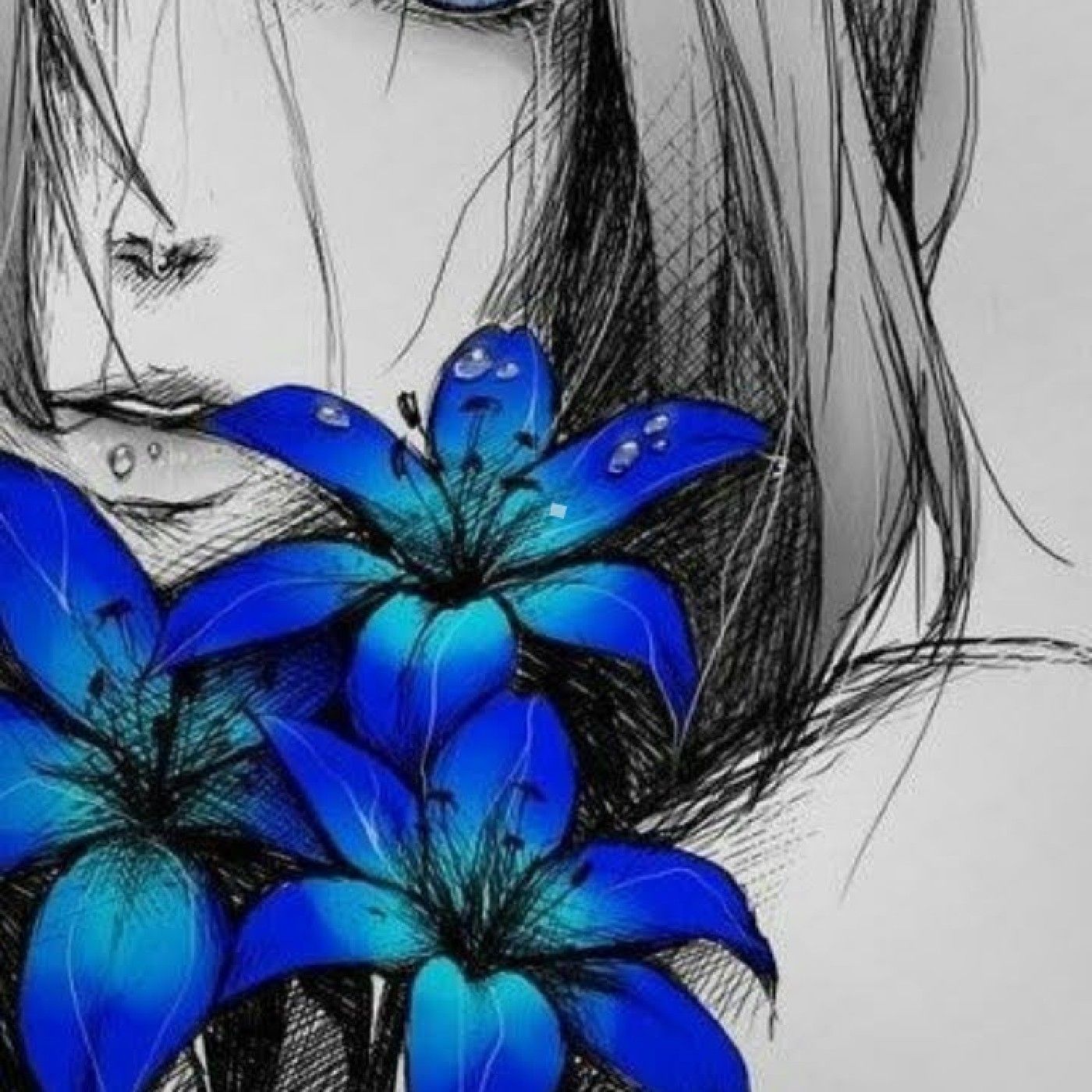 El podcast de Ingrid Celeste