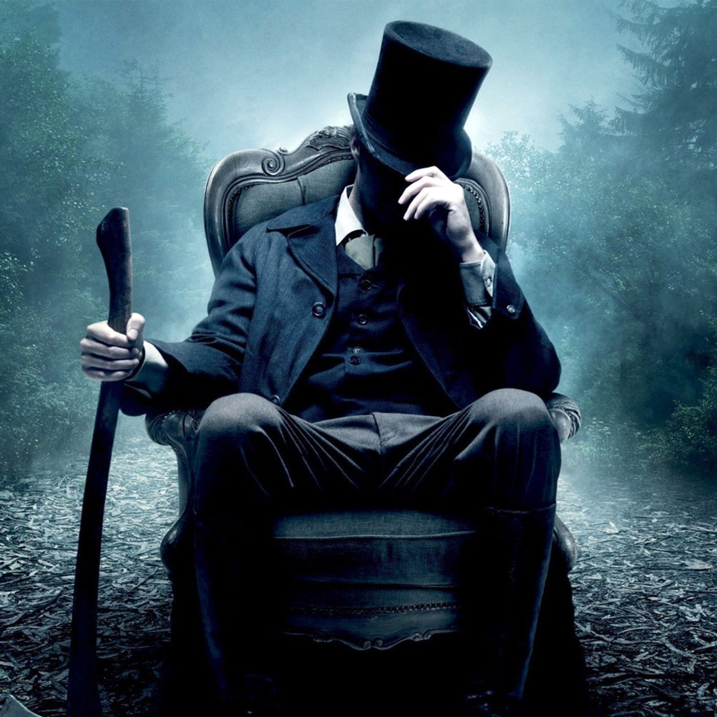 Federico ci convince a diventare comoplottisti ESCLUSIVO