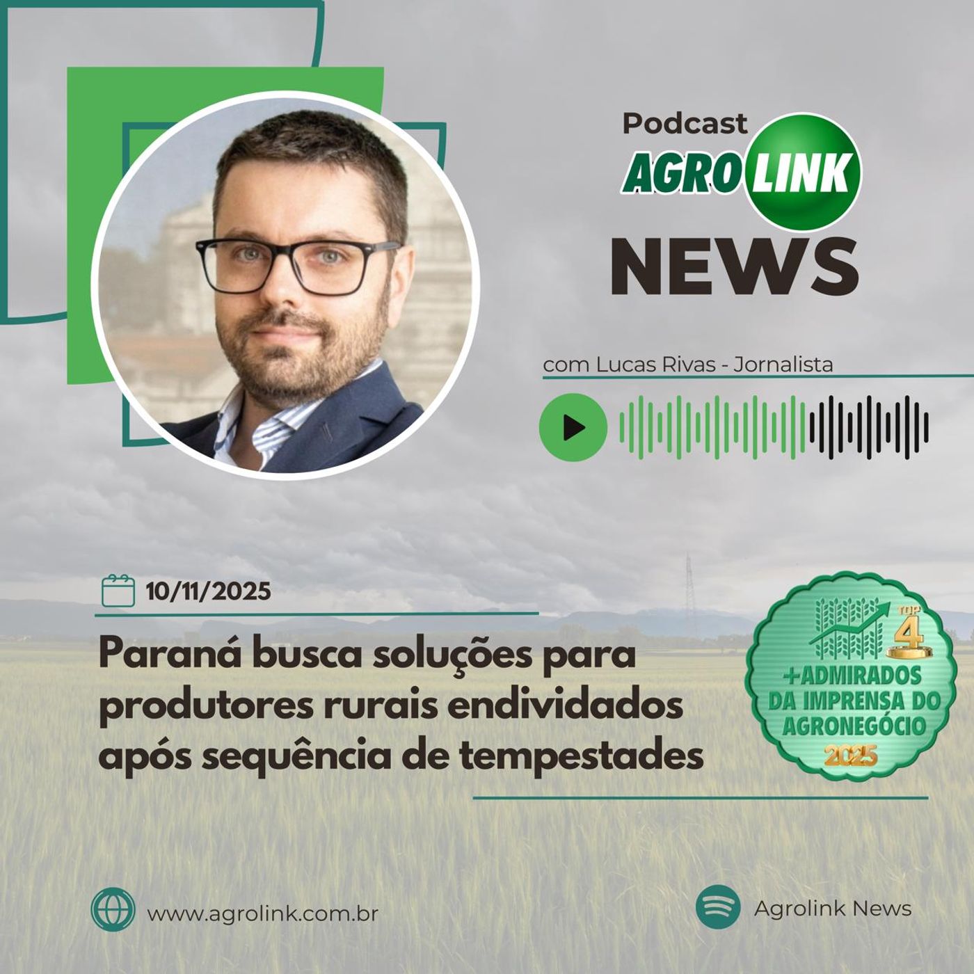 COP30 convoca países a fazer de Belém o ponto de virada na luta contra o clima