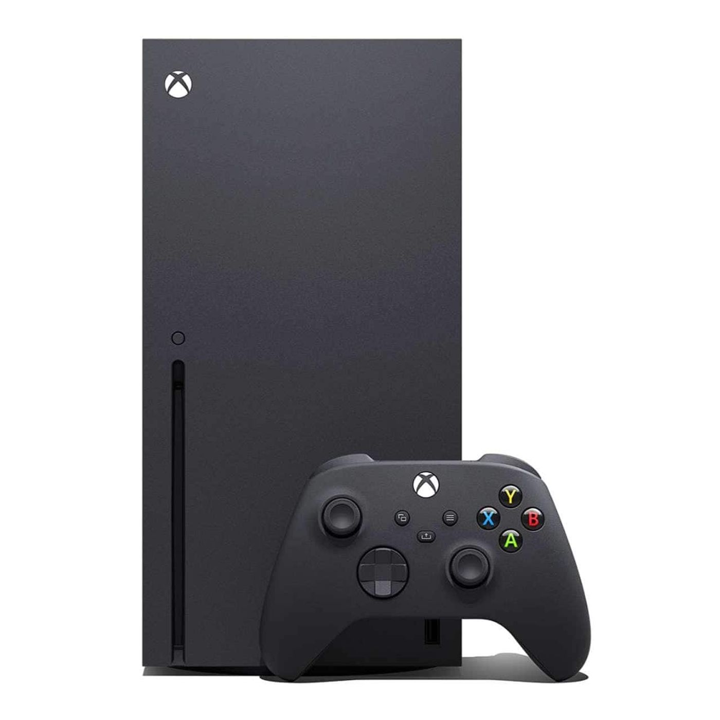 Es un hecho llega la publicidad a tus juegos de Xbox episode artwork