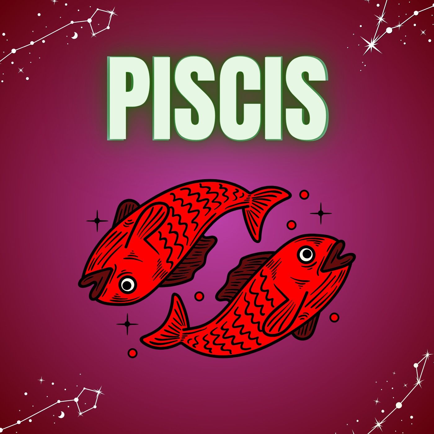 PISCIS ♓LECTURA DEL CAFÉ ☕ episode artwork