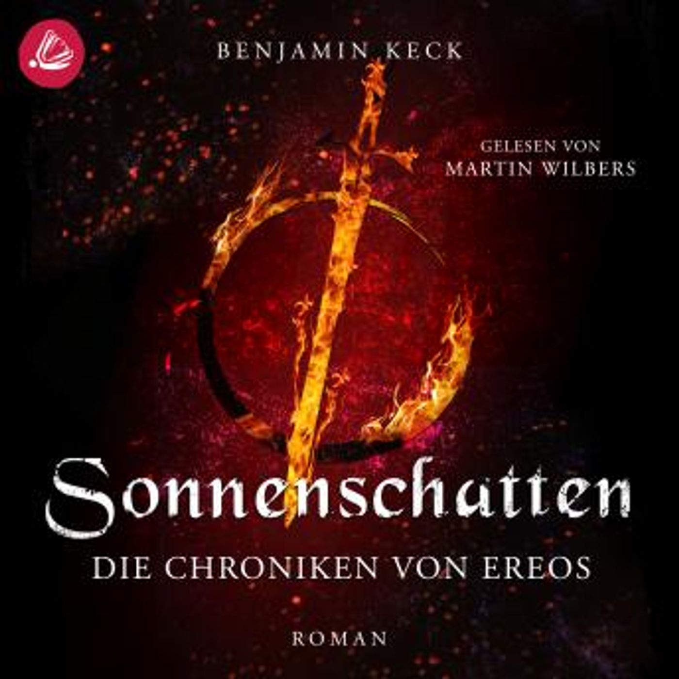 Download Best Full Audiobooks in Science Fiction & Fantasy, Fantasy