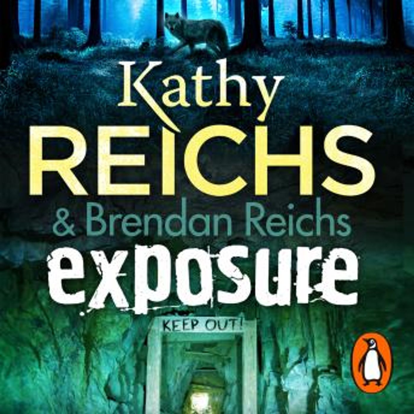 Download New Full Audiobooks in Mystery, Thriller & Horror, Suspense