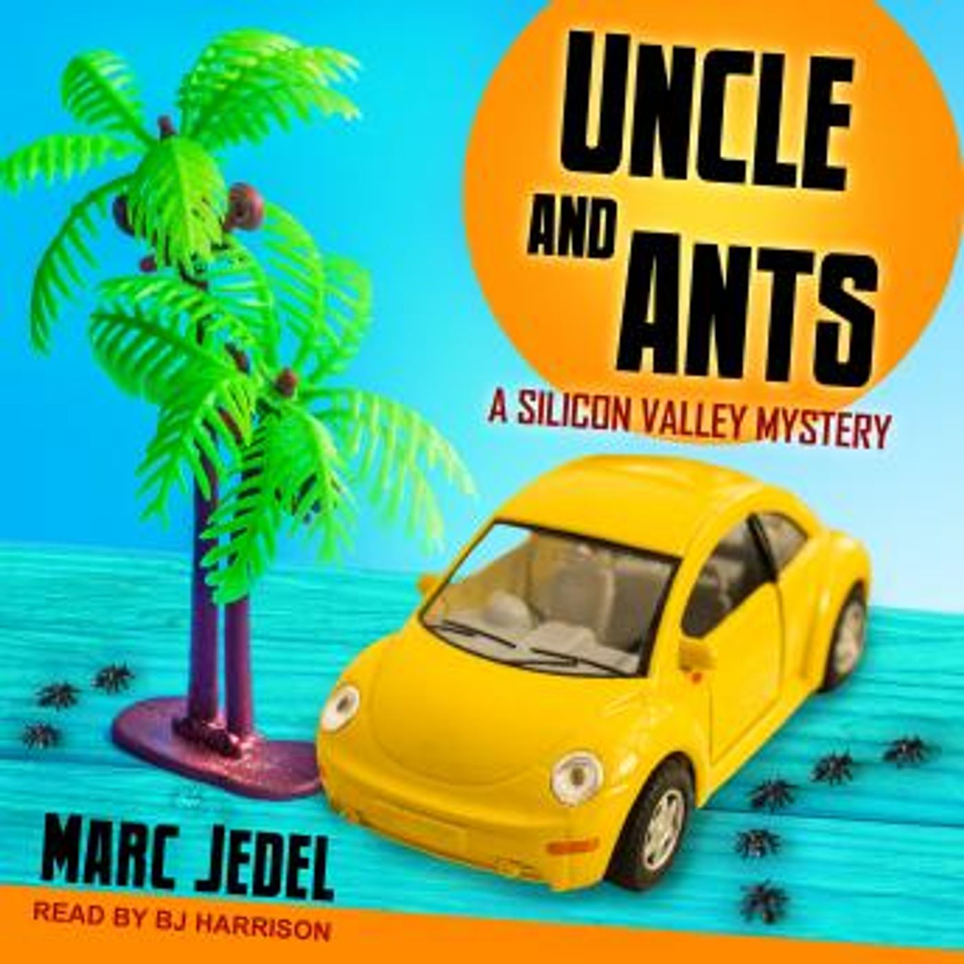 the Best Audio Stories in Mystery, Thriller & Horror, Police & Detective