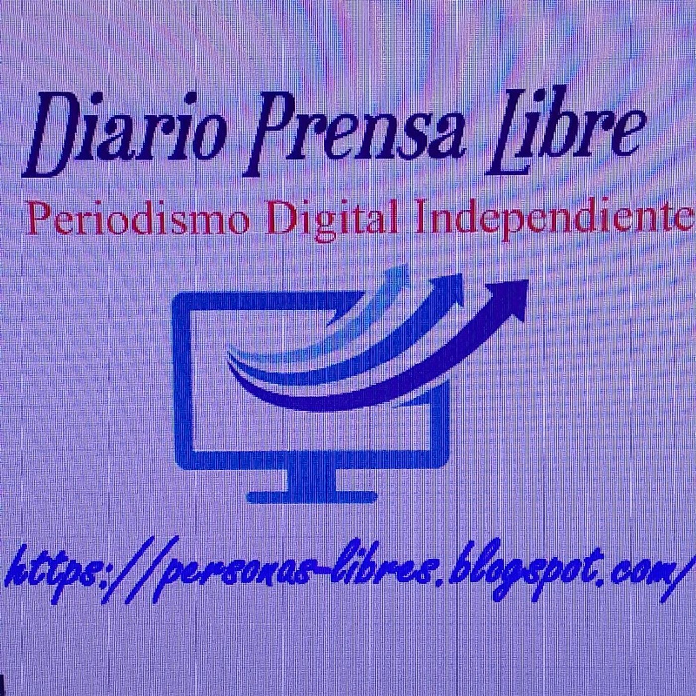 Podcast Semanario Casbas