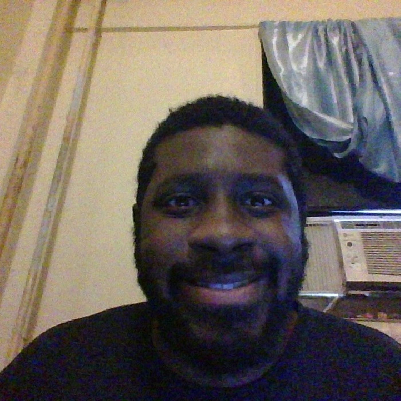 Morning News Headlines w/Marcel Myrick for Wednesday (Hump Day) 6/7/2023